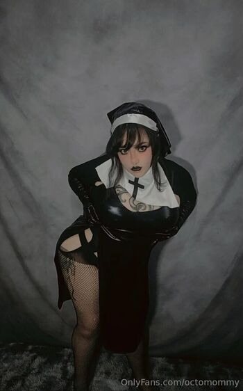 aradia.spark Leaked Nude OnlyFans (Photo 16)