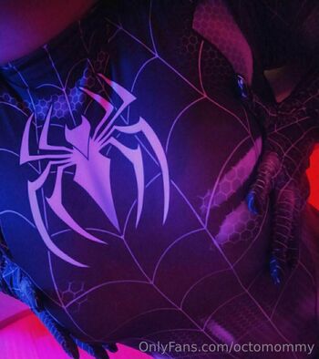 aradia.spark / aradia_spark Leaked Nude OnlyFans - ShemaleLeaks!