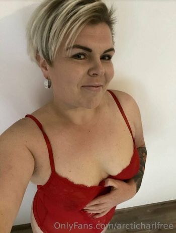 arcticharlfree Leaked Nude OnlyFans (Photo 27)