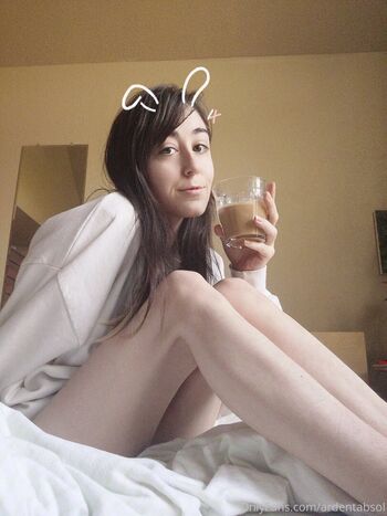 ardentabsol Leaked Nude OnlyFans (Photo 23)