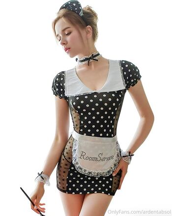 ardentabsol Leaked Nude OnlyFans (Photo 24)