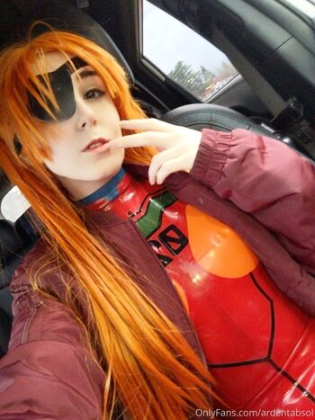 ardentabsol Leaked Nude OnlyFans (Photo 29)