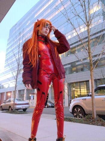 ardentabsol Leaked Nude OnlyFans (Photo 30)