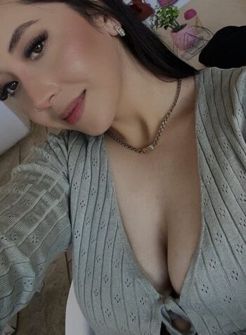 Arely Chaparro