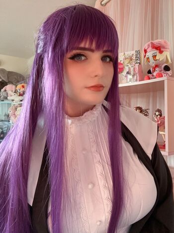 Aretteepls Leaked Nude OnlyFans (Photo 32)