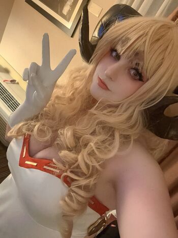 Aretteepls Leaked Nude OnlyFans (Photo 34)