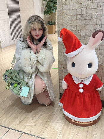 Aretteepls Leaked Nude OnlyFans (Photo 53)