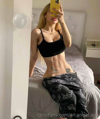ari.angel.ana