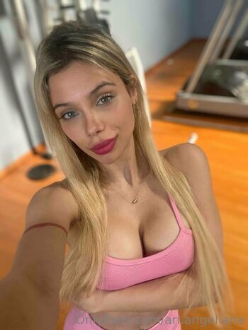 ari.angel.ana