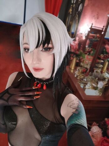 ari.anna13_