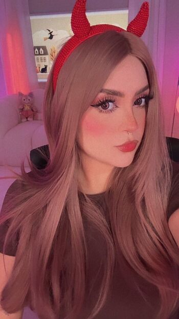 ari.gameplays