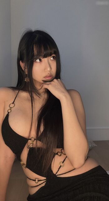Aria Saki