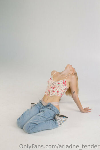 ariadne_tender