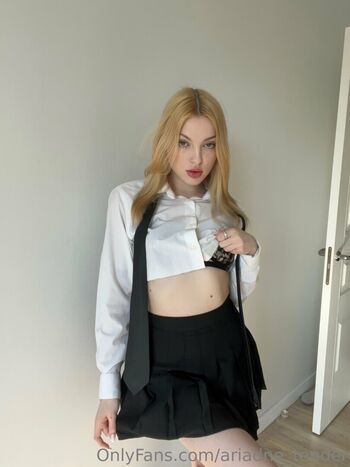 ariadne_tender Leaked Nude OnlyFans (Photo 278)