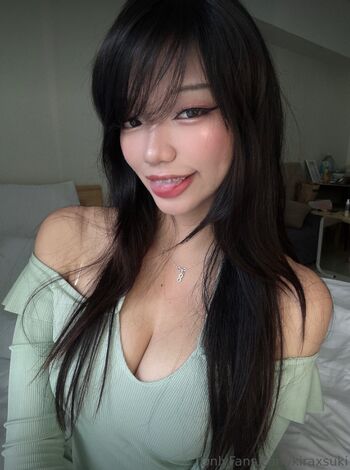 ariahisu