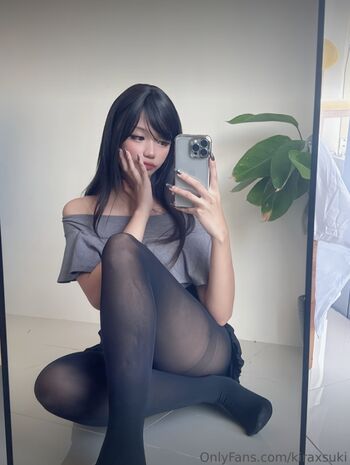ariahisu