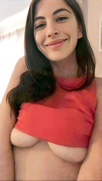 Ariana Basseri