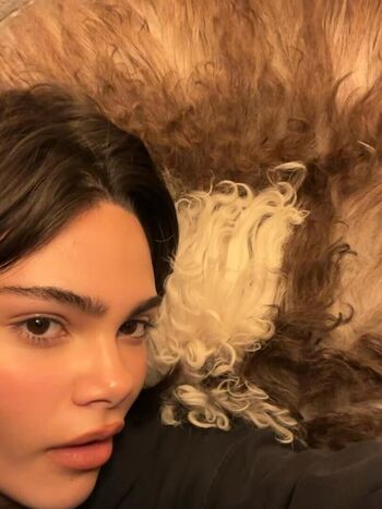 Ariana Greenblatt