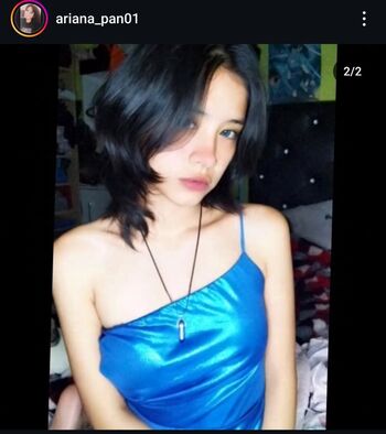 ariana_pan