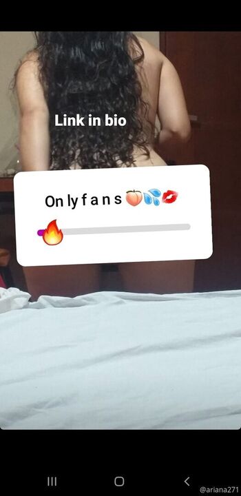 ariana271