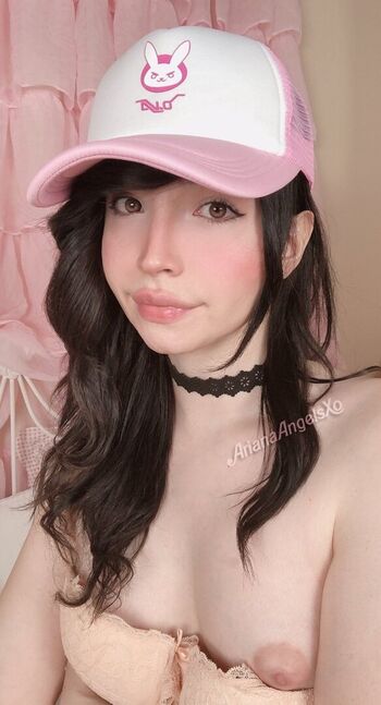 ArianaAngels