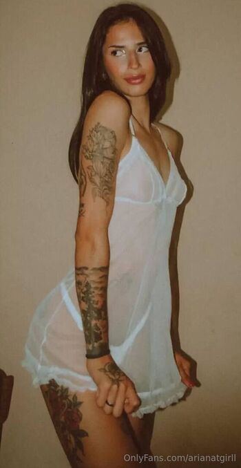 arianatgirll