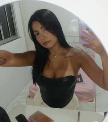 arianefigueiiredo