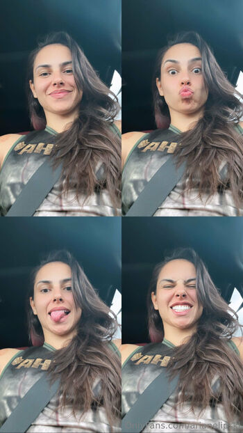 arianelipski Leaked Nude OnlyFans (Photo 6)