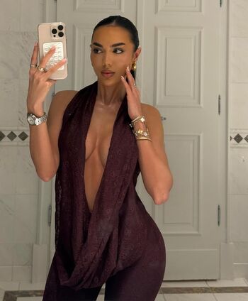 Arianna Ajtar