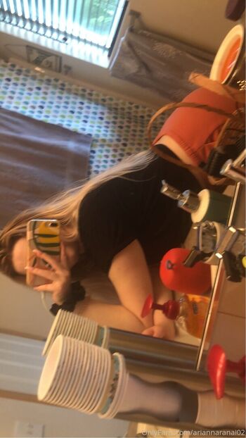ariannaranai02