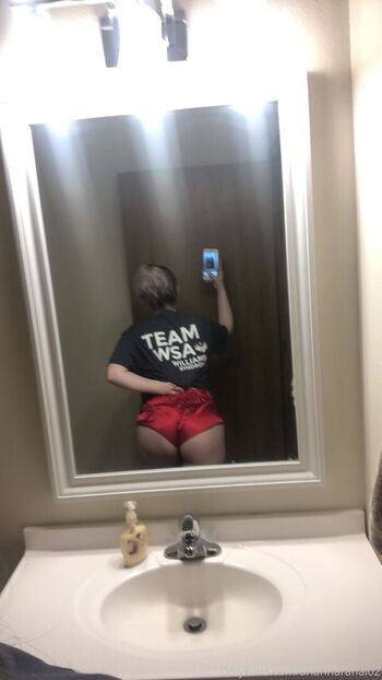 ariannaranai02