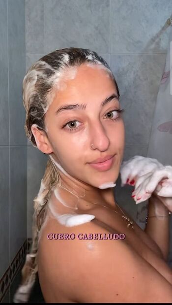 Ariannmusic Leaked Nude OnlyFans (Photo 21)