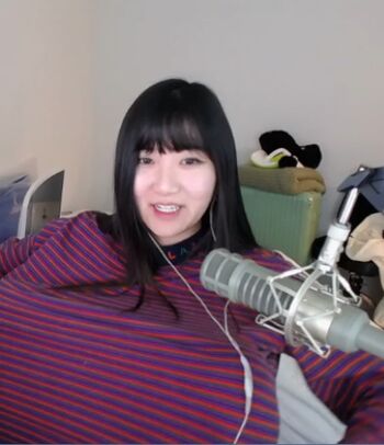 ariasaki