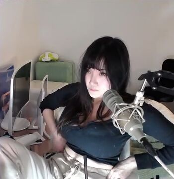 ariasaki