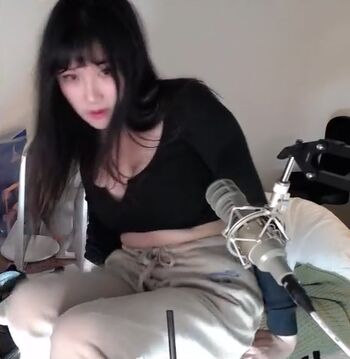 ariasaki