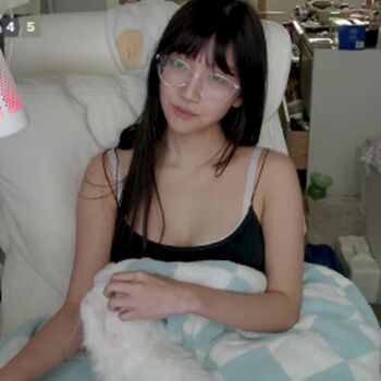 ariasaki