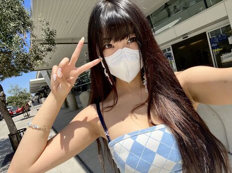ariasaki