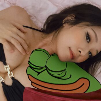 ariasaki Leaked Nude OnlyFans (Photo 687)