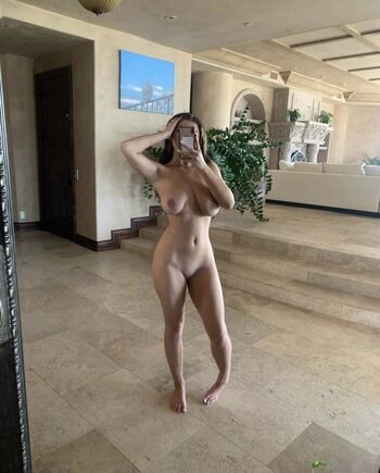 ariataylor Leaked Nude OnlyFans (Photo 4)