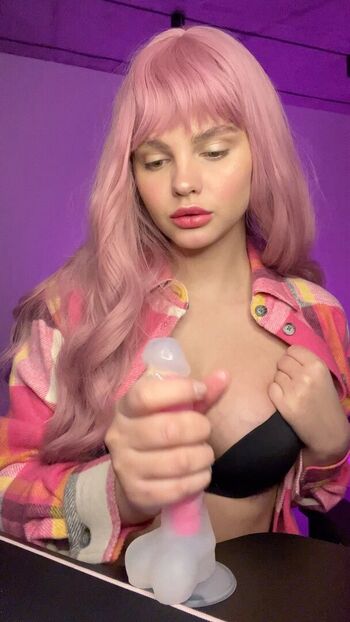 Ariel Lilit Leaked Nude OnlyFans (Photo 103)