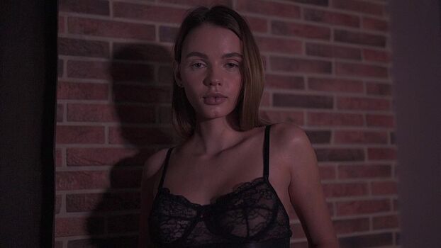 Ariel Lilit Leaked Nude OnlyFans (Photo 114)