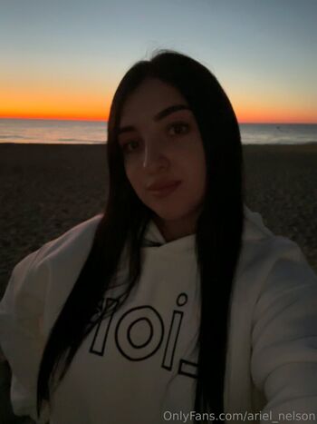 ariel_nelson