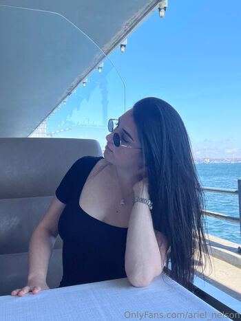 ariel_nelson