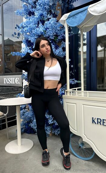 ariel_nelson