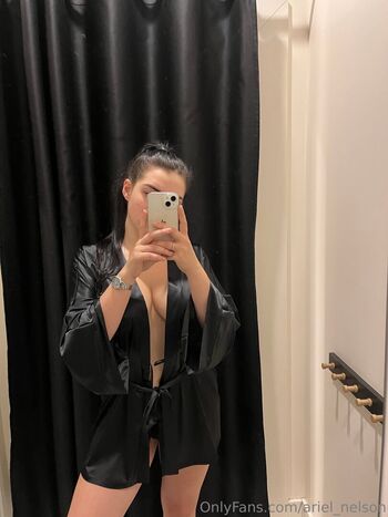 ariel_nelson Leaked Nude OnlyFans (Photo 29)
