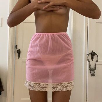 Ariel Toole Leaked Nude OnlyFans (Photo 13)