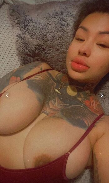 Ariellasworld5 Leaked Nude OnlyFans (Photo 19)