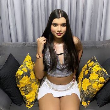 Arielly Bonatti