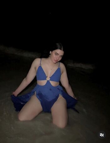 Ariesgirl22 Leaked Nude OnlyFans (Photo 1)