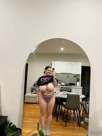 arifaith Leaked Nude OnlyFans (Photo 318)
